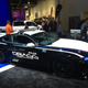 Image for article titled Wheels, Wheels, Total Vehicular Insanity And More Wheels: A Guided Tour Of SEMA 2015
